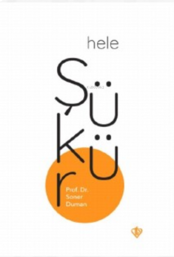 ikrakitabevi.com