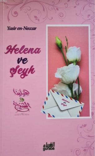 ikrakitabevi.com