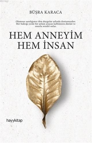 ikrakitabevi.com