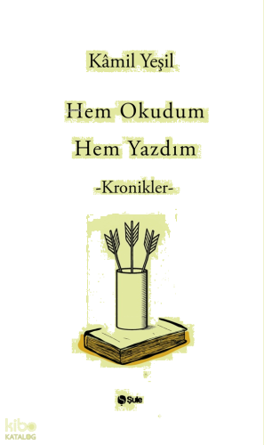 ikrakitabevi.com