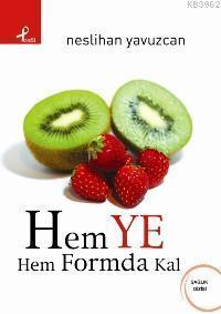 ikrakitabevi.com