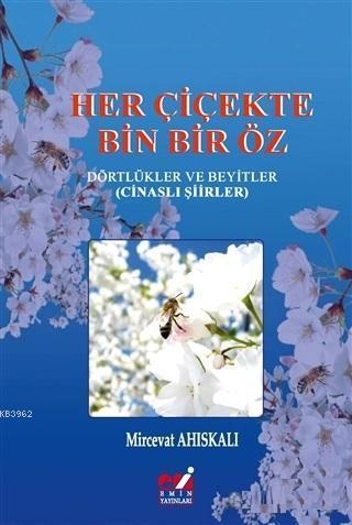 ikrakitabevi.com