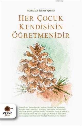ikrakitabevi.com