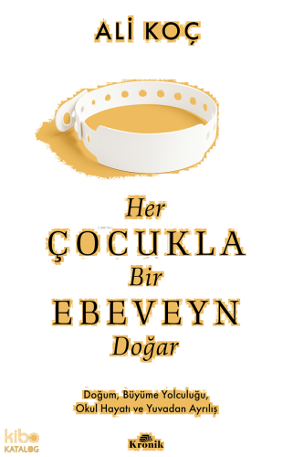 ikrakitabevi.com
