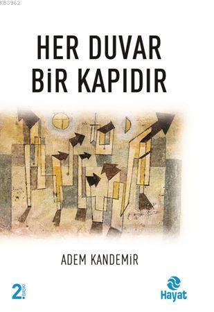 ikrakitabevi.com