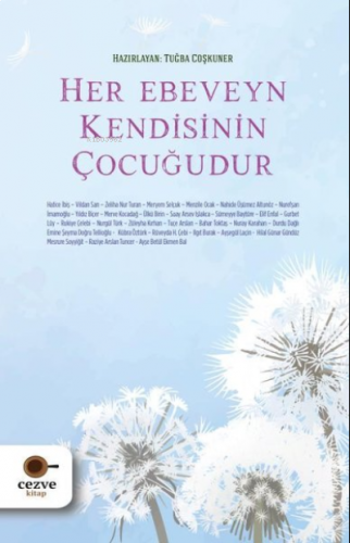 ikrakitabevi.com