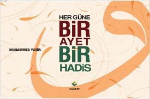 ikrakitabevi.com
