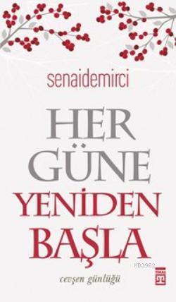 ikrakitabevi.com
