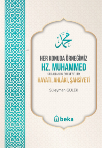 ikrakitabevi.com