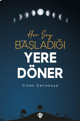 ikrakitabevi.com