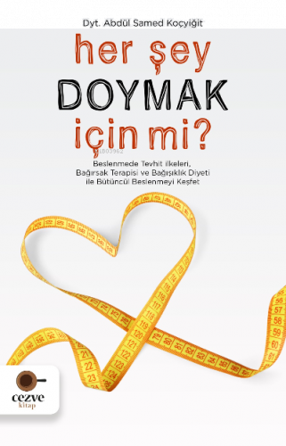ikrakitabevi.com