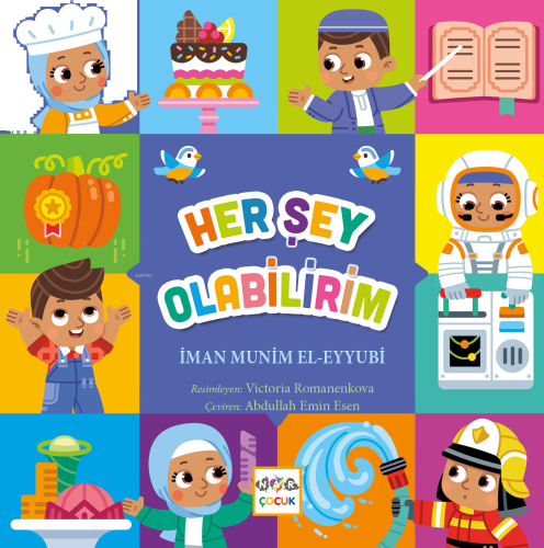 ikrakitabevi.com