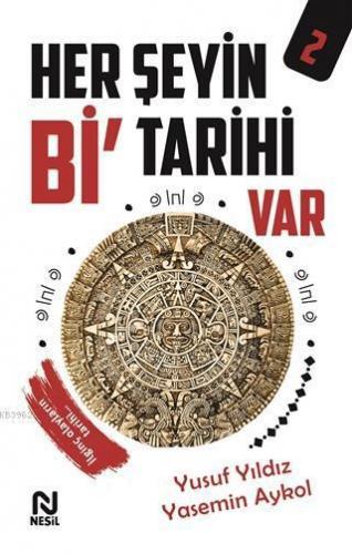 ikrakitabevi.com