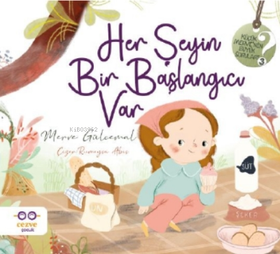ikrakitabevi.com
