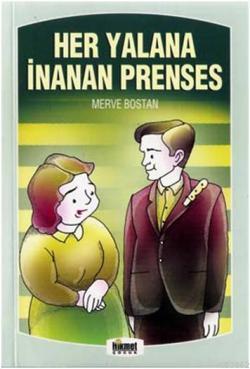ikrakitabevi.com