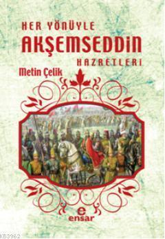 ikrakitabevi.com