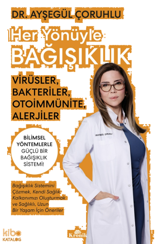 ikrakitabevi.com