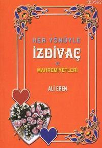 ikrakitabevi.com