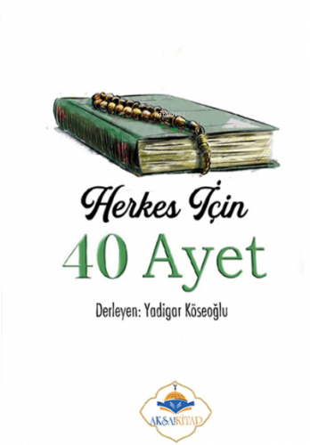 ikrakitabevi.com