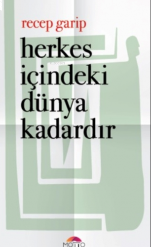 ikrakitabevi.com