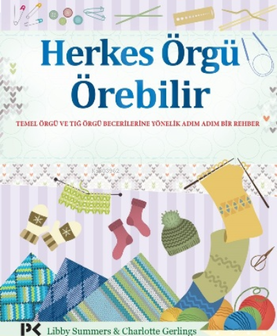 ikrakitabevi.com