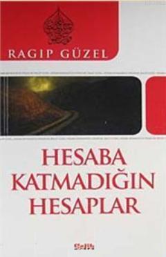 ikrakitabevi.com