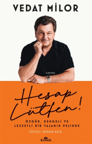 ikrakitabevi.com
