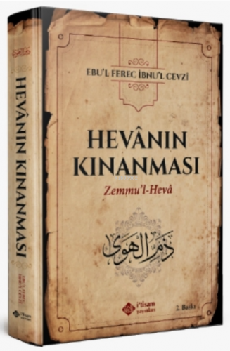ikrakitabevi.com