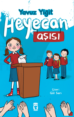 ikrakitabevi.com