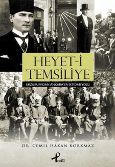 ikrakitabevi.com