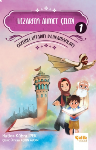 ikrakitabevi.com