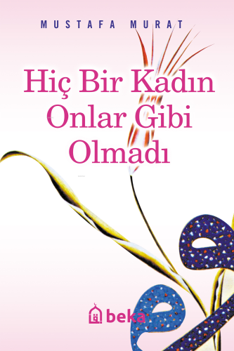ikrakitabevi.com