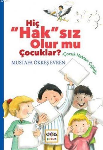 ikrakitabevi.com