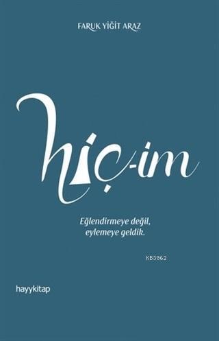 ikrakitabevi.com