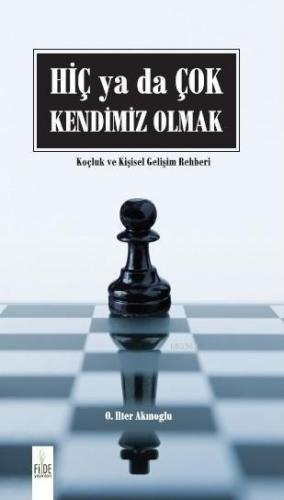ikrakitabevi.com