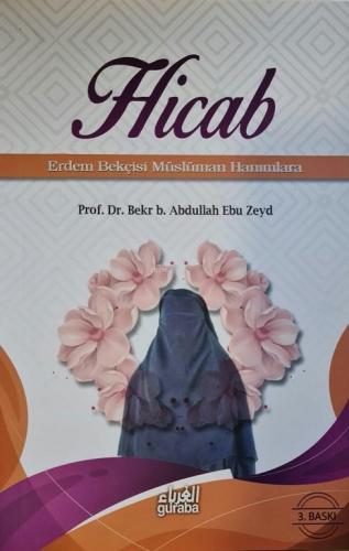 ikrakitabevi.com