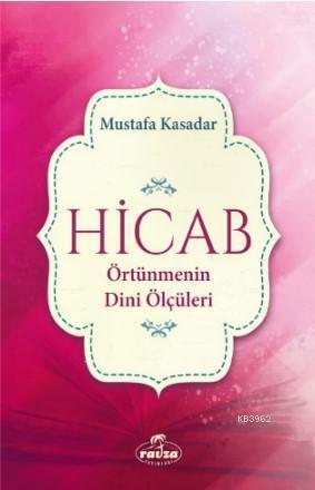 ikrakitabevi.com