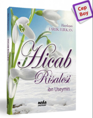 ikrakitabevi.com