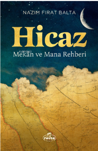 ikrakitabevi.com