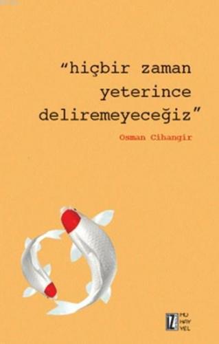 ikrakitabevi.com