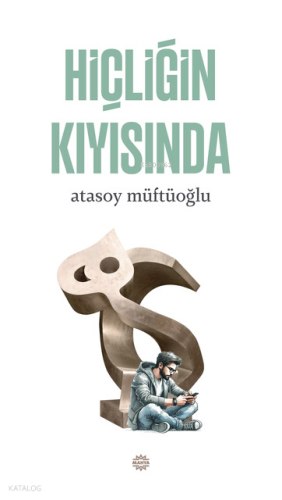ikrakitabevi.com
