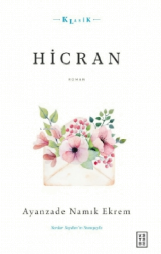 ikrakitabevi.com