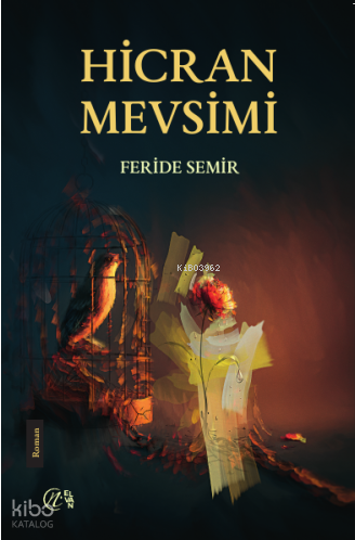 ikrakitabevi.com