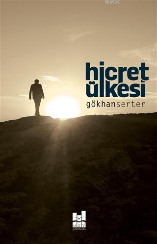 ikrakitabevi.com