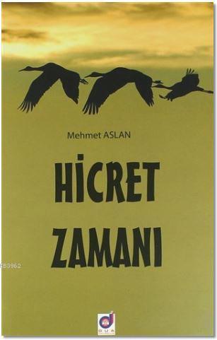 ikrakitabevi.com