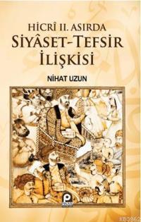 ikrakitabevi.com