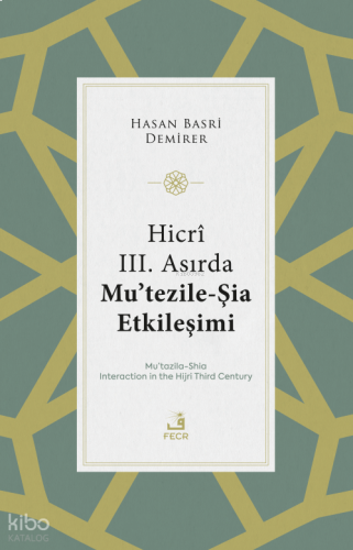 ikrakitabevi.com