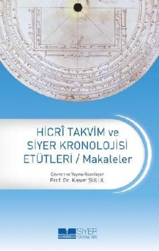 ikrakitabevi.com