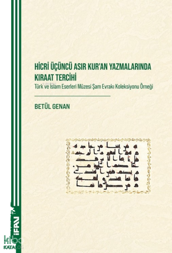 ikrakitabevi.com