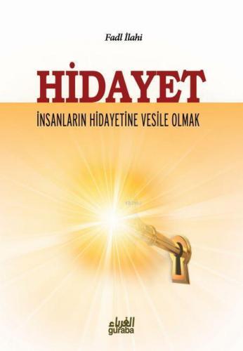 ikrakitabevi.com